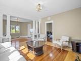 306 Mott St - Photo 9