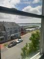 75 Wharf Street - Photo 1