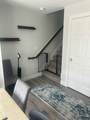 75 Wharf Street - Photo 10
