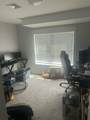 75 Wharf Street - Photo 11
