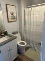 75 Wharf Street - Photo 12