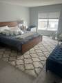 75 Wharf Street - Photo 2