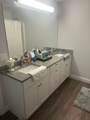 75 Wharf Street - Photo 3