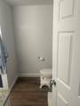 75 Wharf Street - Photo 4