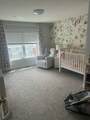 75 Wharf Street - Photo 5