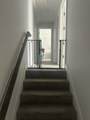 75 Wharf Street - Photo 6