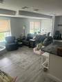 75 Wharf Street - Photo 7