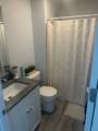 75 Wharf Street - Photo 8