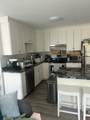 75 Wharf Street - Photo 9