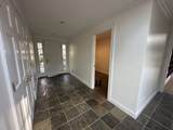 757 Wellesley St - Photo 10