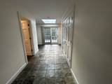 757 Wellesley St - Photo 11