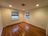 757 Wellesley St - Photo 12