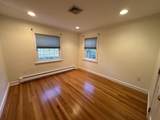 757 Wellesley St - Photo 13