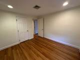 757 Wellesley St - Photo 14