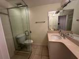 757 Wellesley St - Photo 15