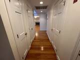 757 Wellesley St - Photo 16