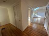 757 Wellesley St - Photo 17