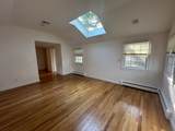 757 Wellesley St - Photo 18