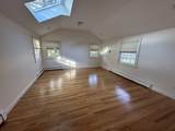 757 Wellesley St - Photo 19