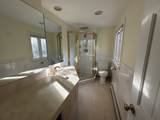 757 Wellesley St - Photo 20