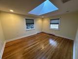 757 Wellesley St - Photo 21