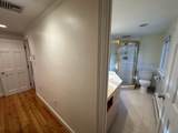 757 Wellesley St - Photo 22