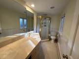 757 Wellesley St - Photo 23