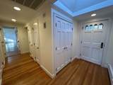 757 Wellesley St - Photo 24