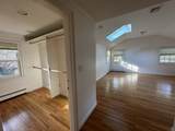 757 Wellesley St - Photo 25