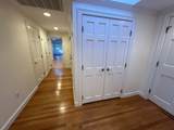 757 Wellesley St - Photo 26
