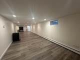 757 Wellesley St - Photo 27