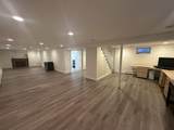 757 Wellesley St - Photo 28