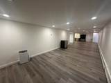 757 Wellesley St - Photo 29