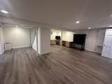 757 Wellesley St - Photo 30