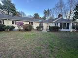757 Wellesley St - Photo 32