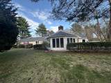757 Wellesley St - Photo 33
