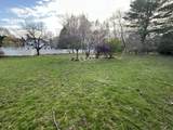757 Wellesley St - Photo 34