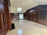 757 Wellesley St - Photo 4