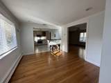757 Wellesley St - Photo 6