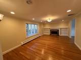 757 Wellesley St - Photo 8