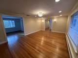 757 Wellesley St - Photo 9