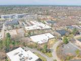 34 Linnell Cir - Photo 3