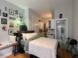 83 West Cedar St - Photo 1