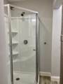 83 West Cedar St - Photo 10