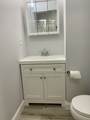 83 West Cedar St - Photo 11