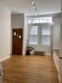 83 West Cedar St - Photo 12