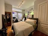 83 West Cedar St - Photo 13