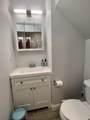 83 West Cedar St - Photo 14
