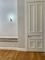 83 West Cedar St - Photo 15
