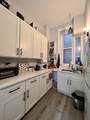 83 West Cedar St - Photo 3